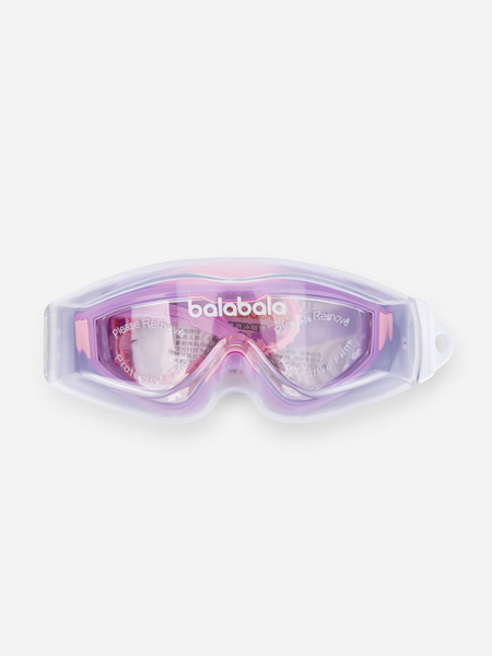 Fotoja e Syze Noti BubblePop