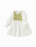 Fotoja e Fustan - Honey Garden Lace, 6-7 vjeq, Picture 1