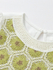 Fotoja e Fustan - Honey Garden Lace, 6-7 vjeq, Picture 2