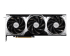 Fotoja e Kartelë grafike MSI GeForce RTX 5070 Ti VENTUS 3X OC, 16GB GDDR7, e zezë, Picture 2