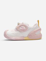 Fotoja e Mbathje për Bebe  Soft  Adorable Steps , 19