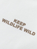 Fotoja e Bluzë Wild Crew Jungle, 12-18 muajsh, Picture 3