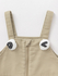 Fotoja e Trupore - Peekaboo Puppy Overalls , 3-4 vjeq, Picture 3