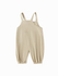 Fotoja e Trupore - Peekaboo Puppy Overalls , 3-4 vjeq, Picture 5