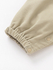 Fotoja e Trupore - Peekaboo Puppy Overalls , 3-4 vjeq, Picture 6