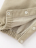 Fotoja e Trupore - Peekaboo Puppy Overalls , 3-4 vjeq, Picture 7