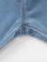 Fotoja e Pantallona Denim Doodle , 12-18 muajsh, Picture 4
