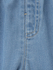Fotoja e Pantallona Denim Doodle , 12-18 muajsh, Picture 5
