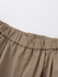 Fotoja e Shorce Explorer Cargo ️, 12-18 muajsh, Picture 2