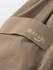 Fotoja e Shorce Explorer Cargo ️, 12-18 muajsh, Picture 3