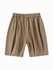 Fotoja e Shorce Explorer Cargo ️, 12-18 muajsh, Picture 4