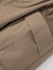 Fotoja e Shorce Explorer Cargo ️, 12-18 muajsh, Picture 5