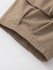 Fotoja e Shorce Explorer Cargo ️, 12-18 muajsh, Picture 6