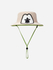 Fotoja e Kapele Gorilla Cap with Neck Flap, 7-8 vjeq, Picture 1