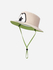 Fotoja e Kapele Gorilla Cap with Neck Flap, 7-8 vjeq, Picture 3