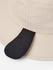 Fotoja e Kapele Gorilla Cap with Neck Flap, 7-8 vjeq, Picture 4