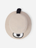 Fotoja e Kapele Gorilla Cap with Neck Flap, 7-8 vjeq, Picture 6