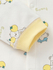 Fotoja e Trupore Lemon Bear - White  Sunshine Yellow , 18-24 muajsh, Picture 3