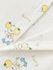 Fotoja e Trupore Lemon Bear - White  Sunshine Yellow , 18-24 muajsh, Picture 4
