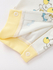 Fotoja e Trupore Lemon Bear - White  Sunshine Yellow , 18-24 muajsh, Picture 5