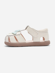 Fotoja e Sandale Little Bloom, 19