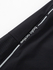 Fotoja e Shorce Jetstream Active ️, 8-10 vjeq, Picture 2