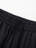 Fotoja e Shorce Jetstream Active ️, 8-10 vjeq, Picture 4