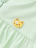 Fotoja e Xhaketë Mint Kitty Windbreaker, 3-4 vjeq, Picture 2
