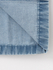 Fotoja e Fustan Ruffle Pocket, 4-5 vjeq, Picture 6