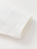Fotoja e Bluza Little Slugger White, 18-24 muajsh, Picture 5