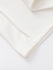 Fotoja e Bluza Little Slugger White, 18-24 muajsh, Picture 6
