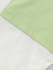 Fotoja e Bluza Sleepy Smiley Green, 4-5 vjeq, Picture 5