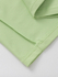 Fotoja e Bluza Sleepy Smiley Green, 4-5 vjeq, Picture 6