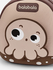 Fotoja e Çanta Hug Me Octo  Brown, Picture 3