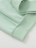 Fotoja e Pulovër One Idea Mint Green, 6-7 vjeq, Picture 6