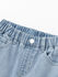 Fotoja e Pantallona Scallop Cuff, 4 vjeq, Picture 2