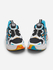 Fotoja e Atlete Dynamic Turbo  Electric Blue ️, 28, Picture 4