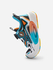 Fotoja e Atlete Dynamic Turbo  Electric Blue ️, 28, Picture 6