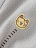 Fotoja e Tuta - Meow  Heart , 12-18 muajsh, Picture 5