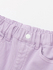 Fotoja e Pantallona Lavender Dream Scallop, 4-5 vjeq, Picture 3