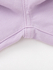 Fotoja e Pantallona Lavender Dream Scallop, 4-5 vjeq, Picture 4