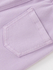 Fotoja e Pantallona Lavender Dream Scallop, 4-5 vjeq, Picture 6