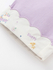 Fotoja e Pantallona Lavender Dream Scallop, 4-5 vjeq, Picture 7