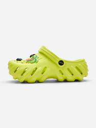 Fotoja e Klogse Lime Zilla Foam, 31-32
