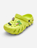 Fotoja e Klogse Lime Zilla Foam, 31-32, Picture 2