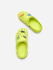 Fotoja e Klogse Lime Zilla Foam, 31-32, Picture 4