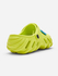 Fotoja e Klogse Lime Zilla Foam, 31-32, Picture 5