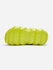 Fotoja e Klogse Lime Zilla Foam, 31-32, Picture 6