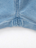 Fotoja e Pantallona Ruffle Cuff Denim , 3-4 vjeq, Picture 4
