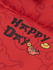 Fotoja e Xhaketë - Happy Day ️️, 18-24 muajsh, Picture 4